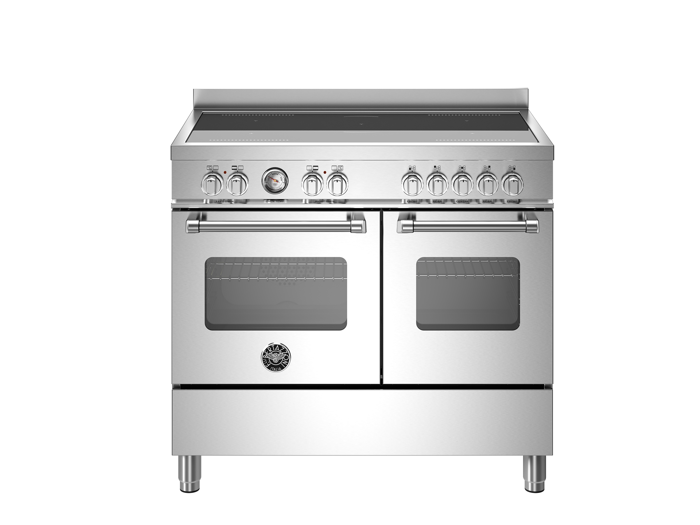 bertazzoni-master-serie-mas105i2ext-inductiefornuis-100cm-rvs