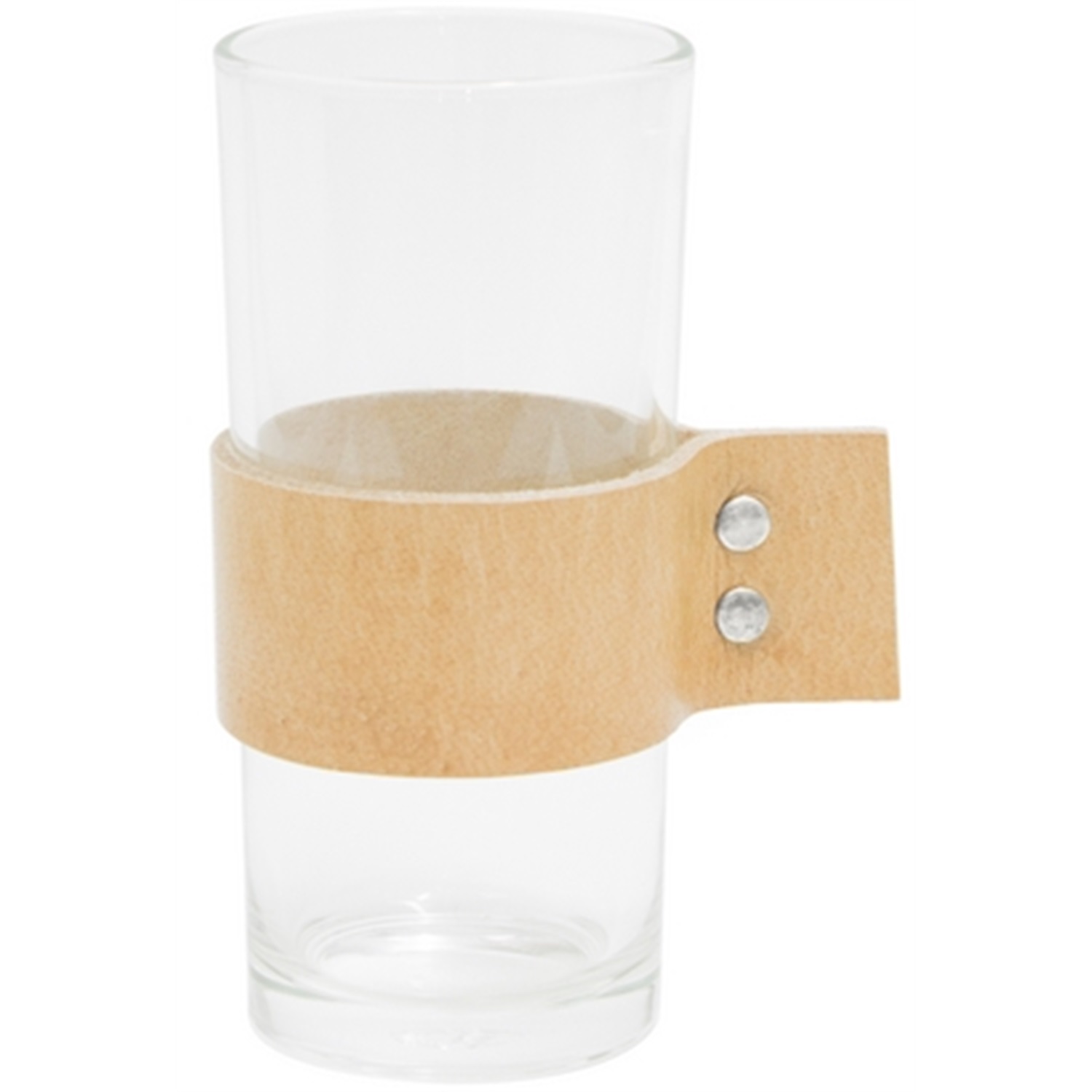 eco-design-omarmmij-glas-051l