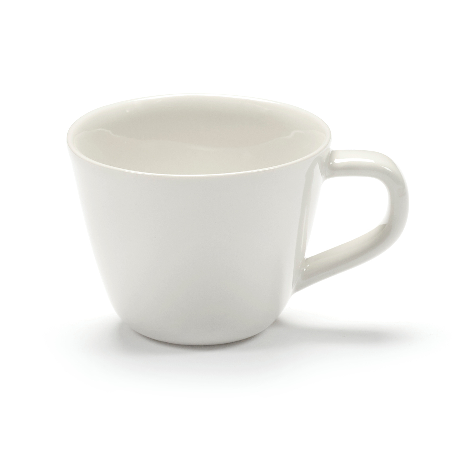 serax-cena-espressokop-b4021023-012l-ivory-4-stuks