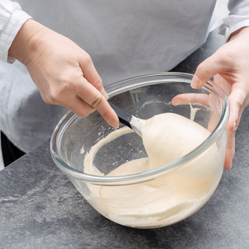 suncraft-sp-cialit-spatel-l-spe-03-siliconen3