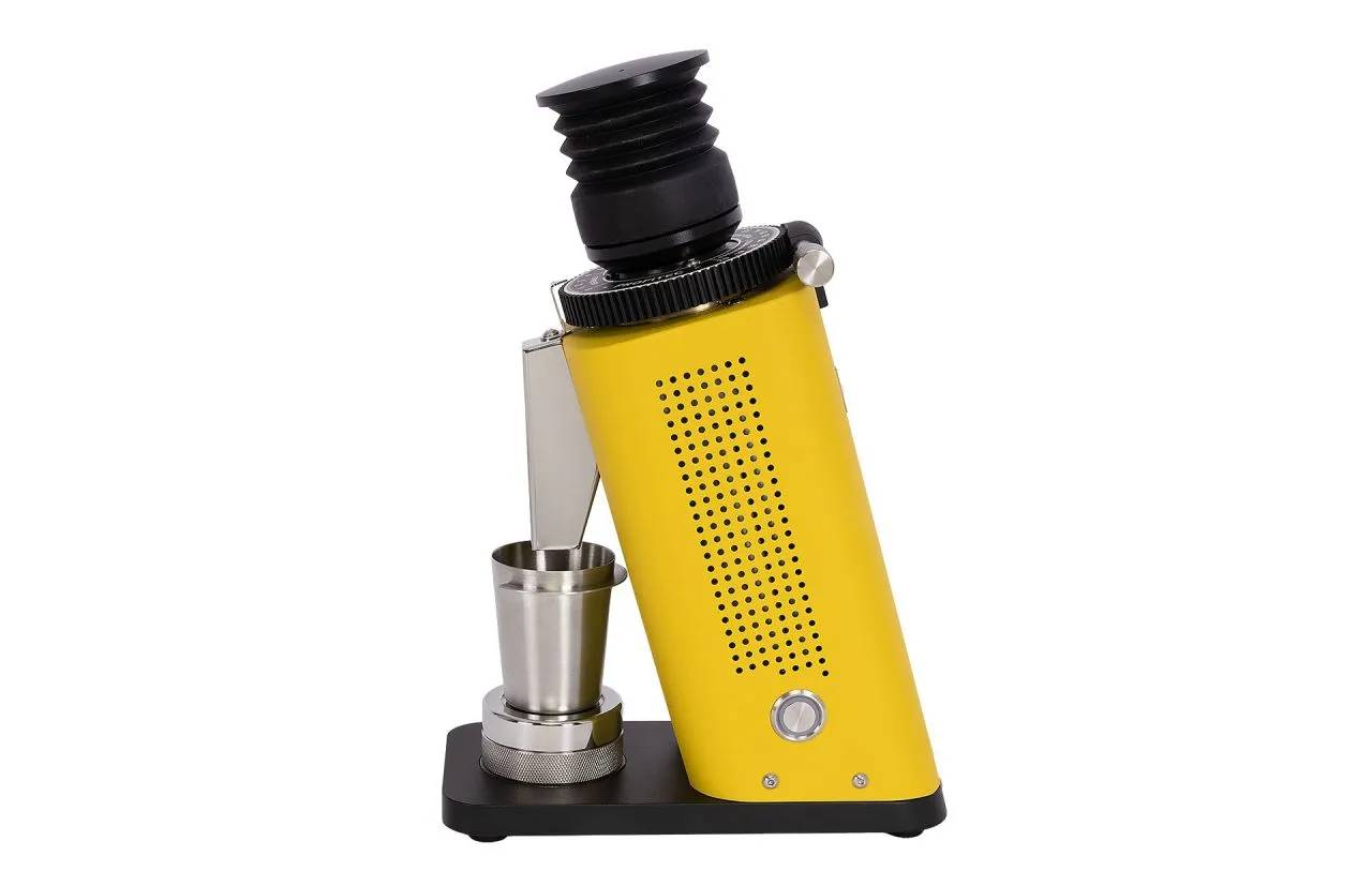 profitec-twist-sd54-koffiemolen-yellow3.jpg