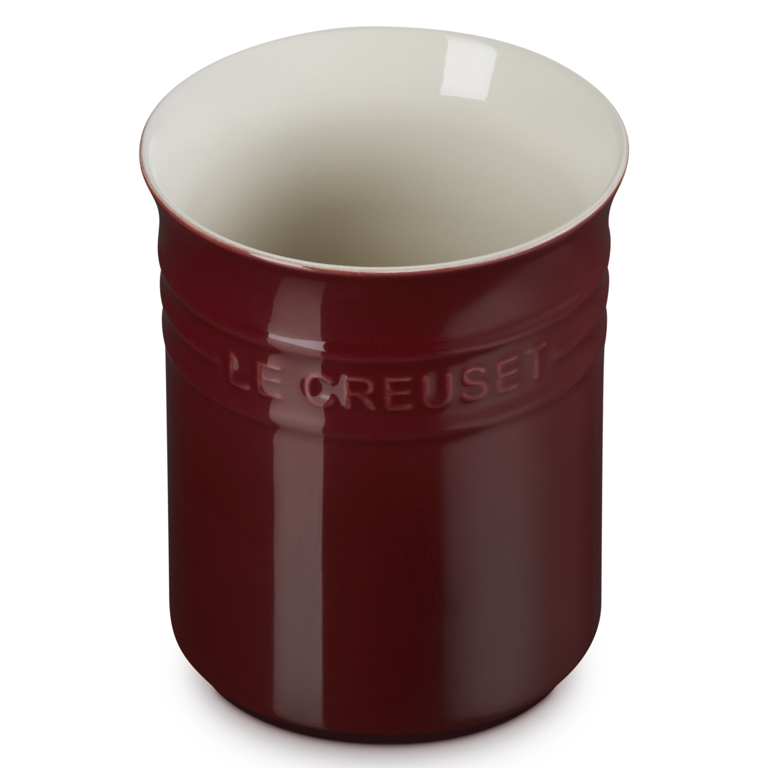 le-creuset-stoneware-spatelpot-15cm-rhone