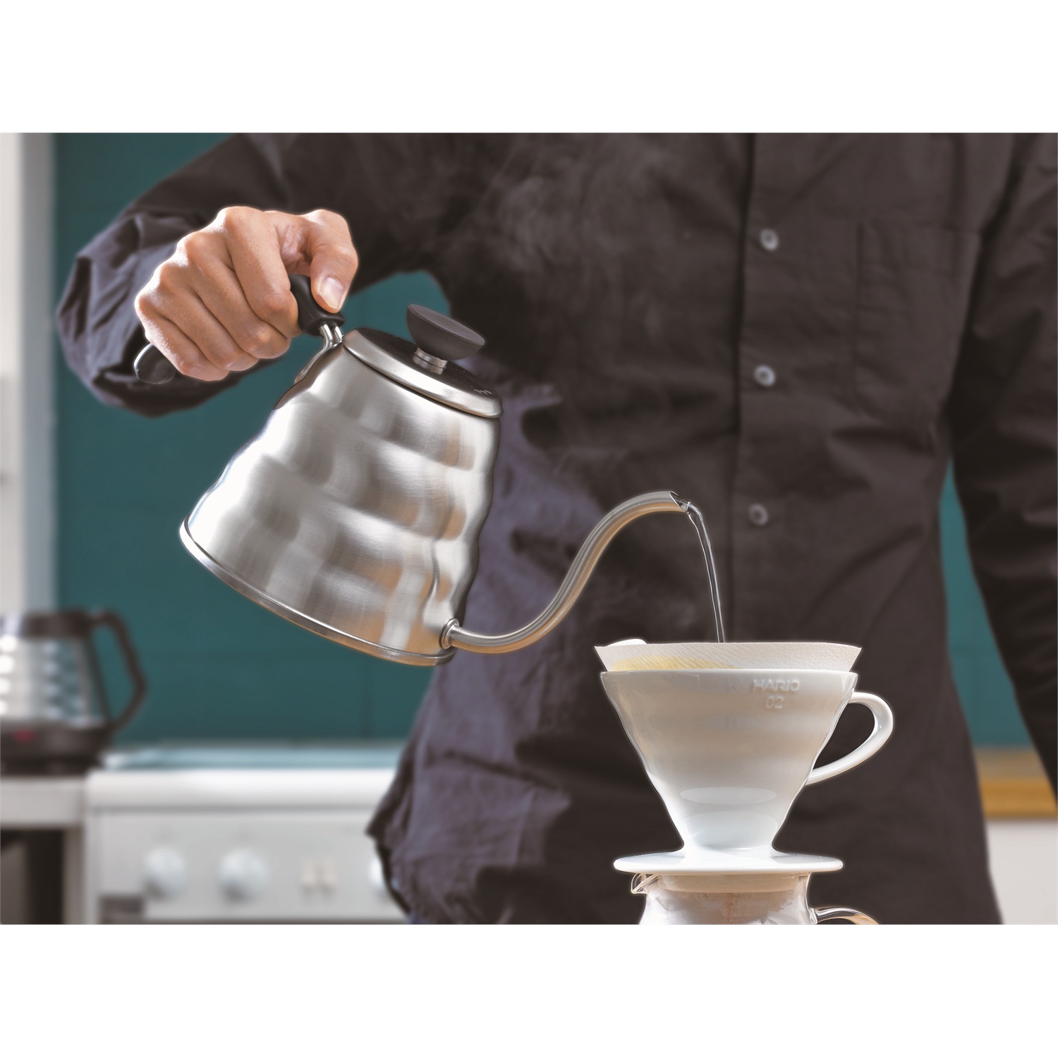 hario-buono-waterketel-vkb-100-1l