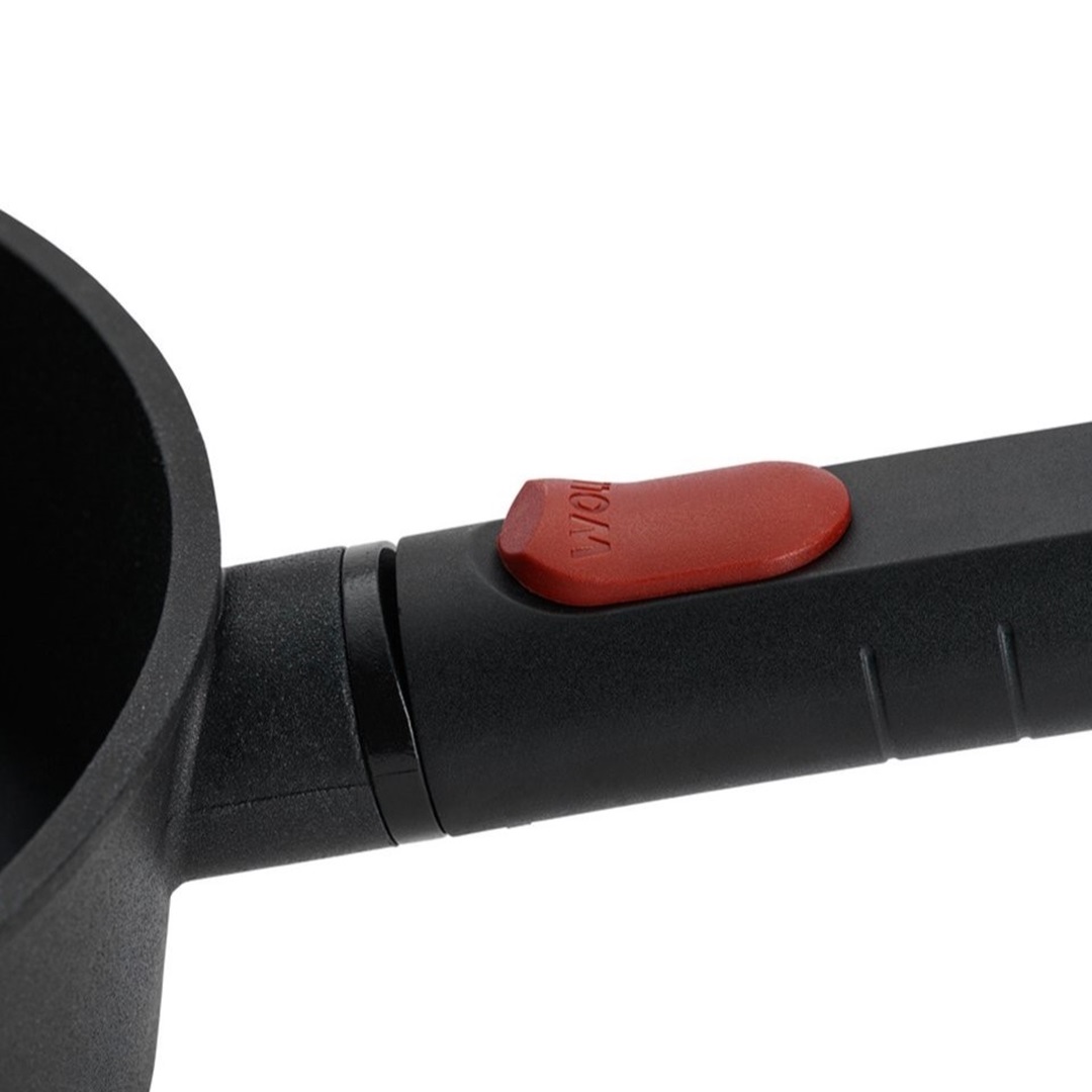 kookpunt-woll-eco-logic-hapjespan-24cm-4