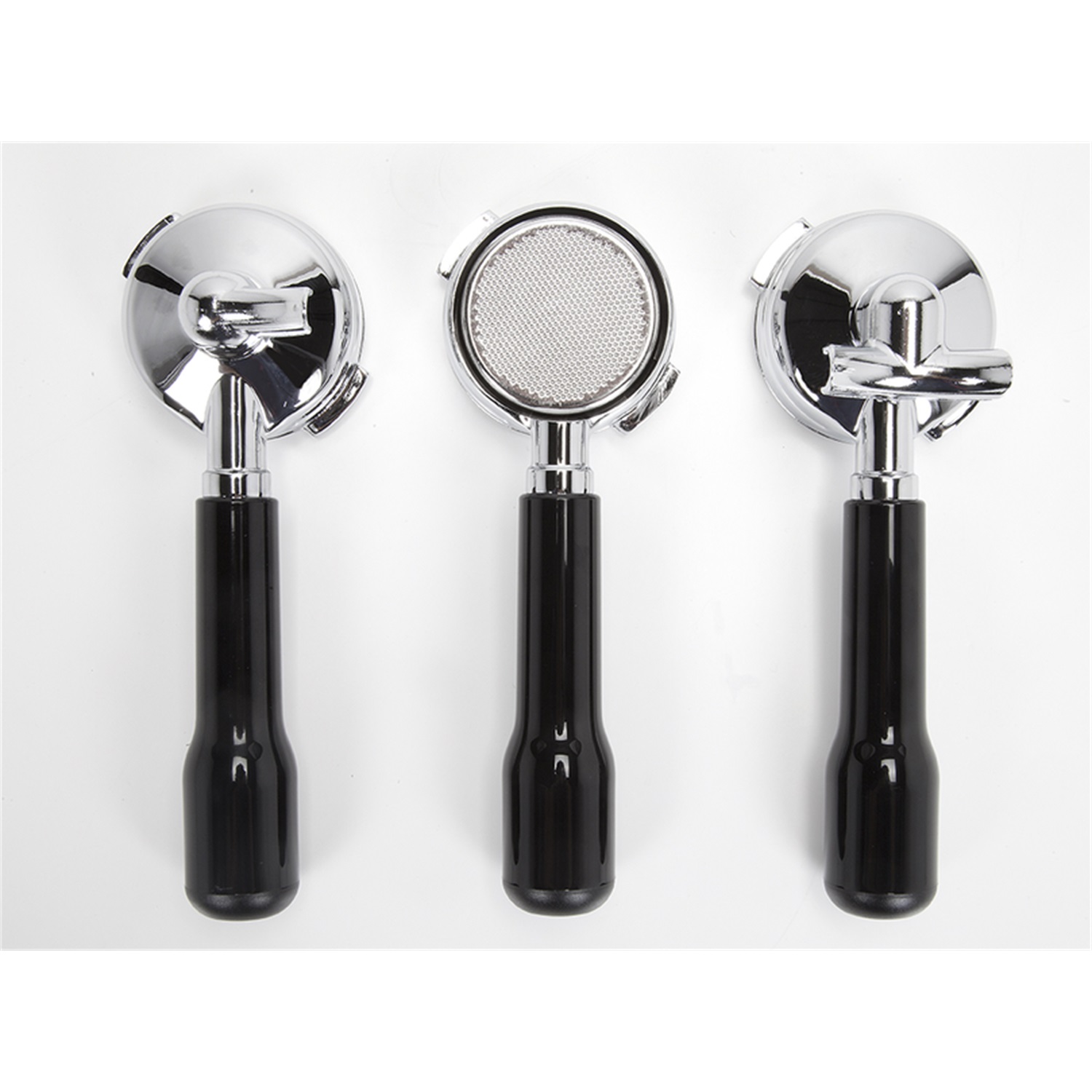 profitec-pro-800-pid-espressomachine