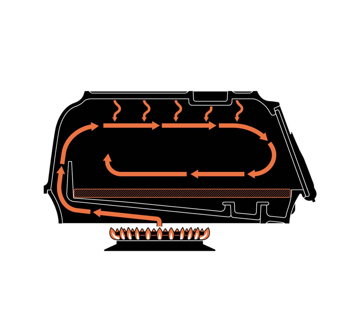 fernus-stovetop-pizza-oven-polished-aluminium