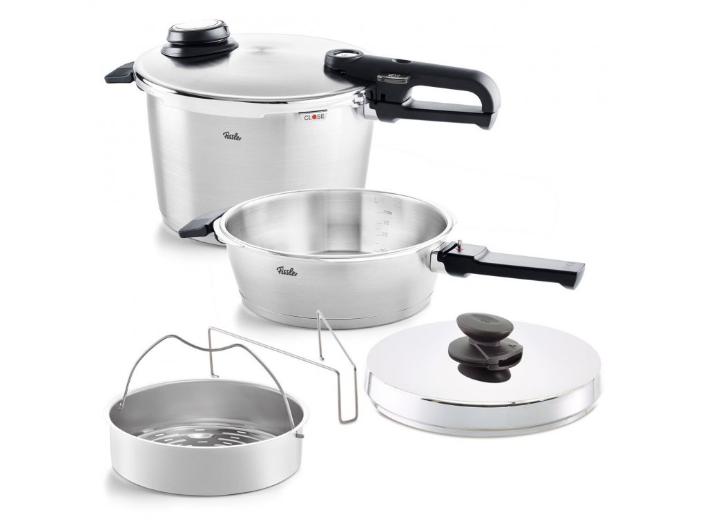 fissler-vitavit-premium-snelkookset-met-rvs-deksel-4l-8l