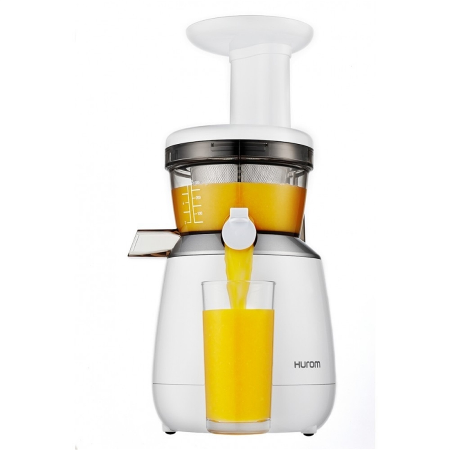 hurom-basic-h15-slowjuicer-hp-iie12-ivory-wit
