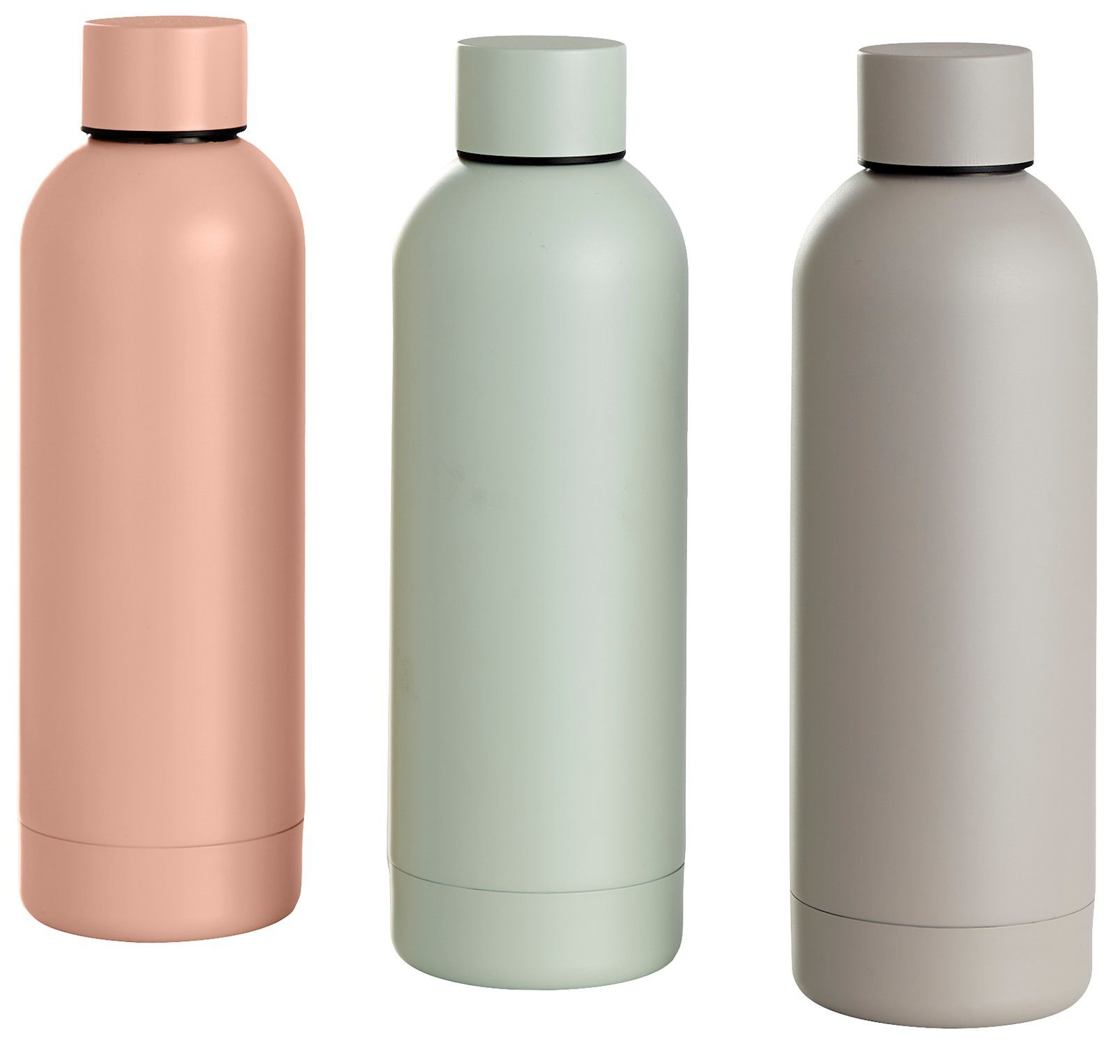 kookpunt-day-thermosfles-05l-flint-gray