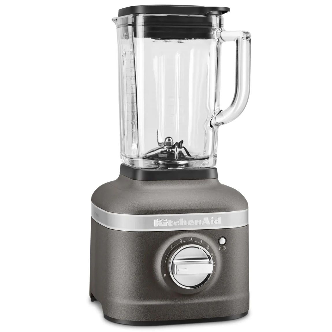 kitchenaid-artisan-blender-k400-5ksb4026egr-imperial-grey