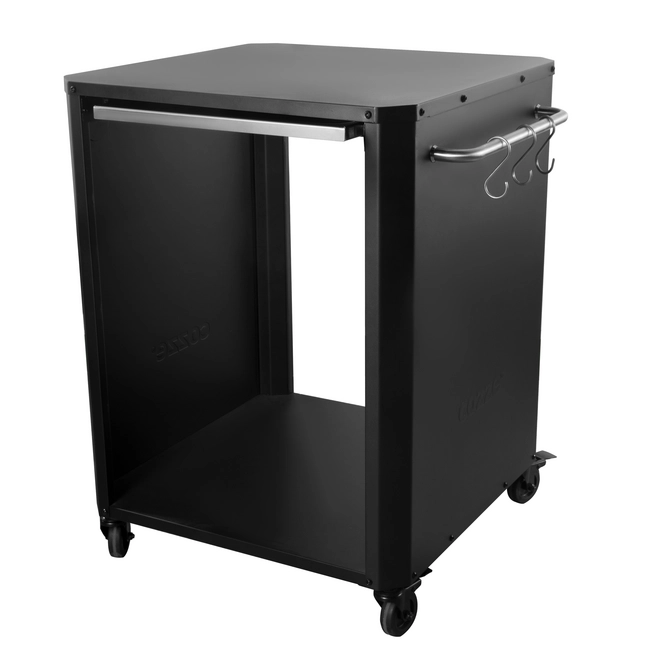 cozze-trolley-met-uitschuifbare-snijplank