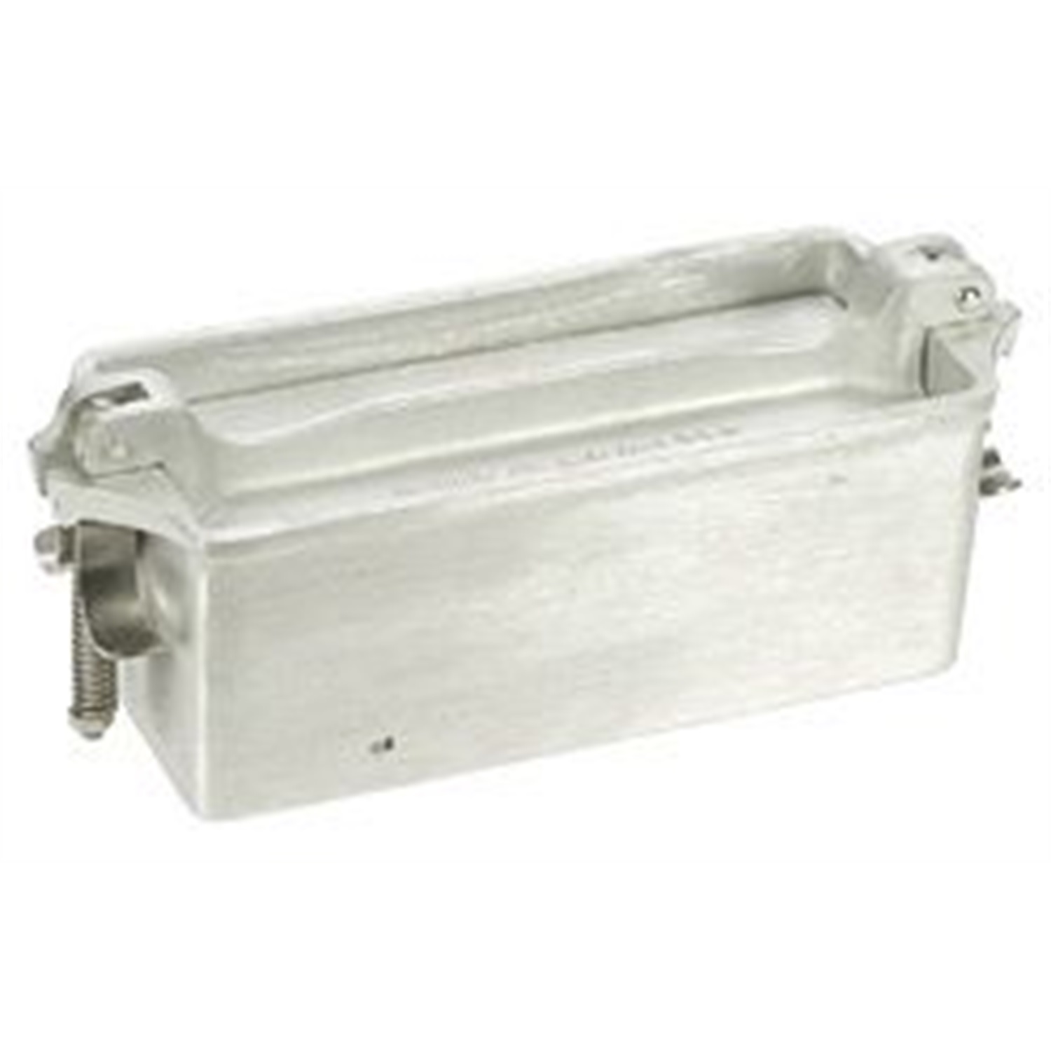 adelmann-patevorm-vierkant-1p-20x8cm