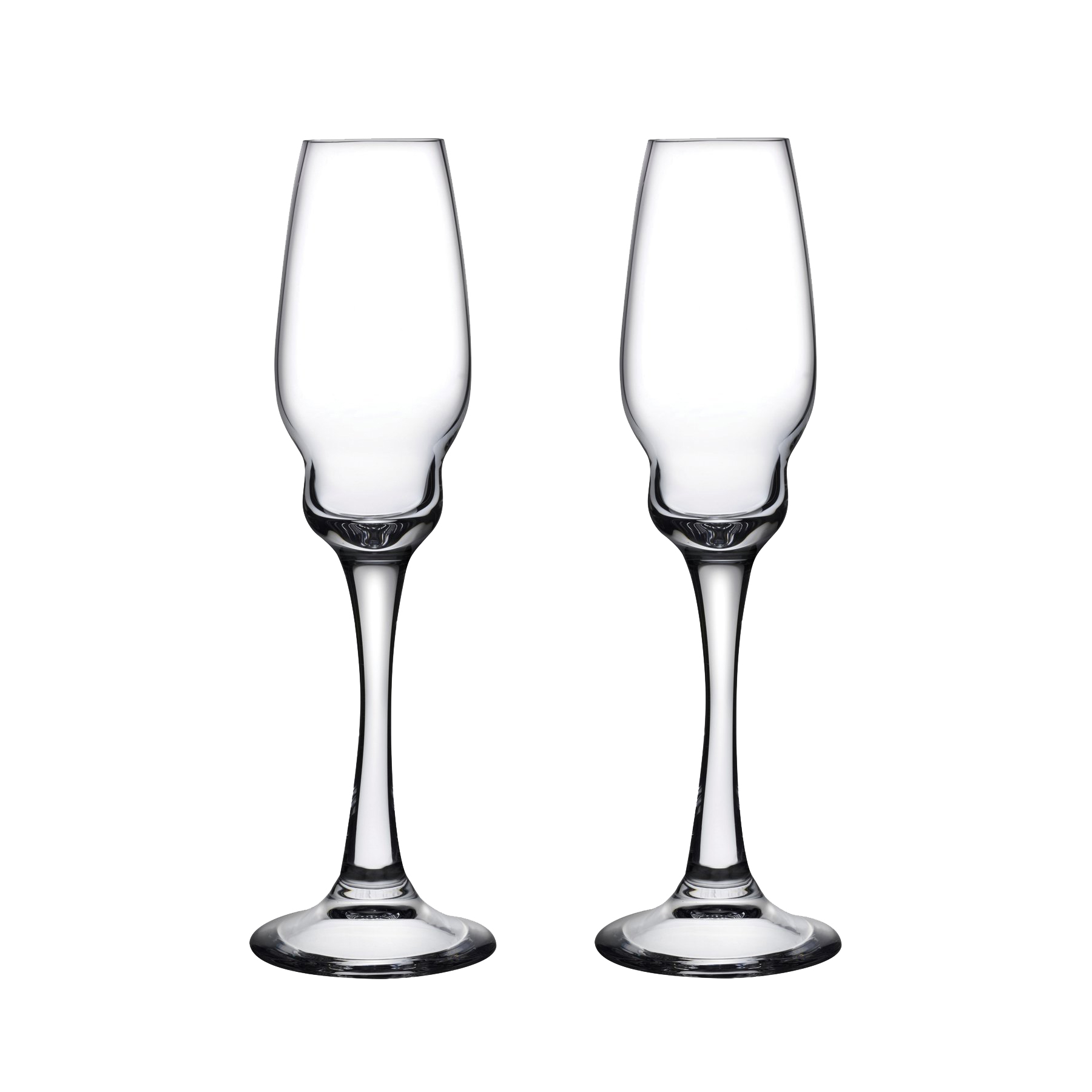 plain_-_heads_up_champagne_glass_-_31964_-_1075162_v1_1800x1800-copy