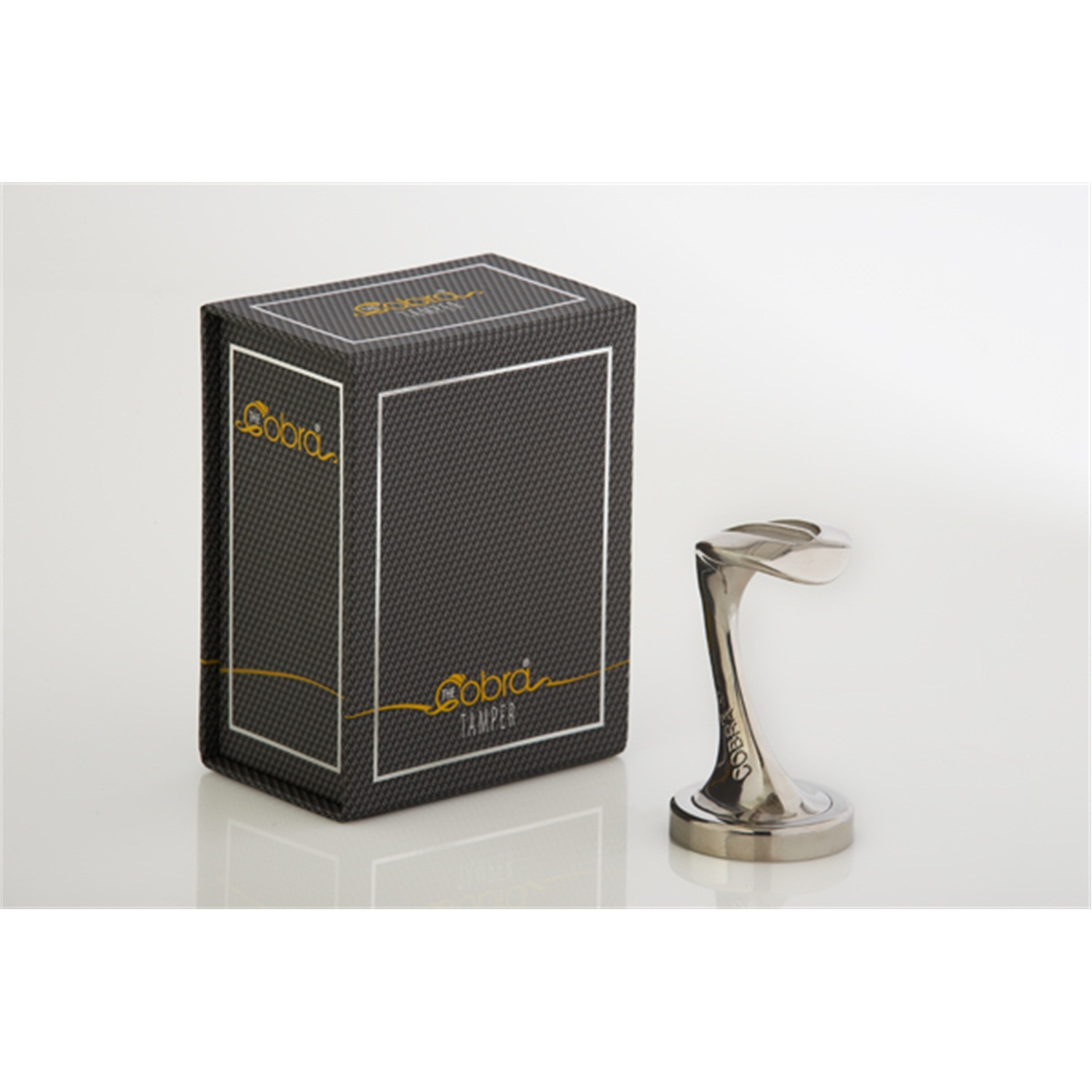 cobra-tamper-57mm-rvs