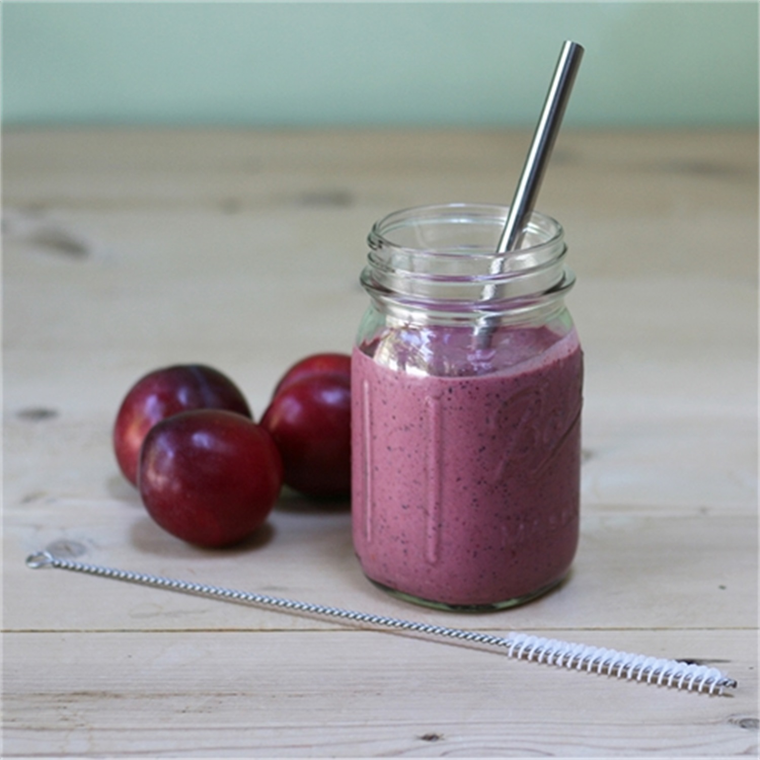 u-konserve-borstel-voor-rvs-rietjes