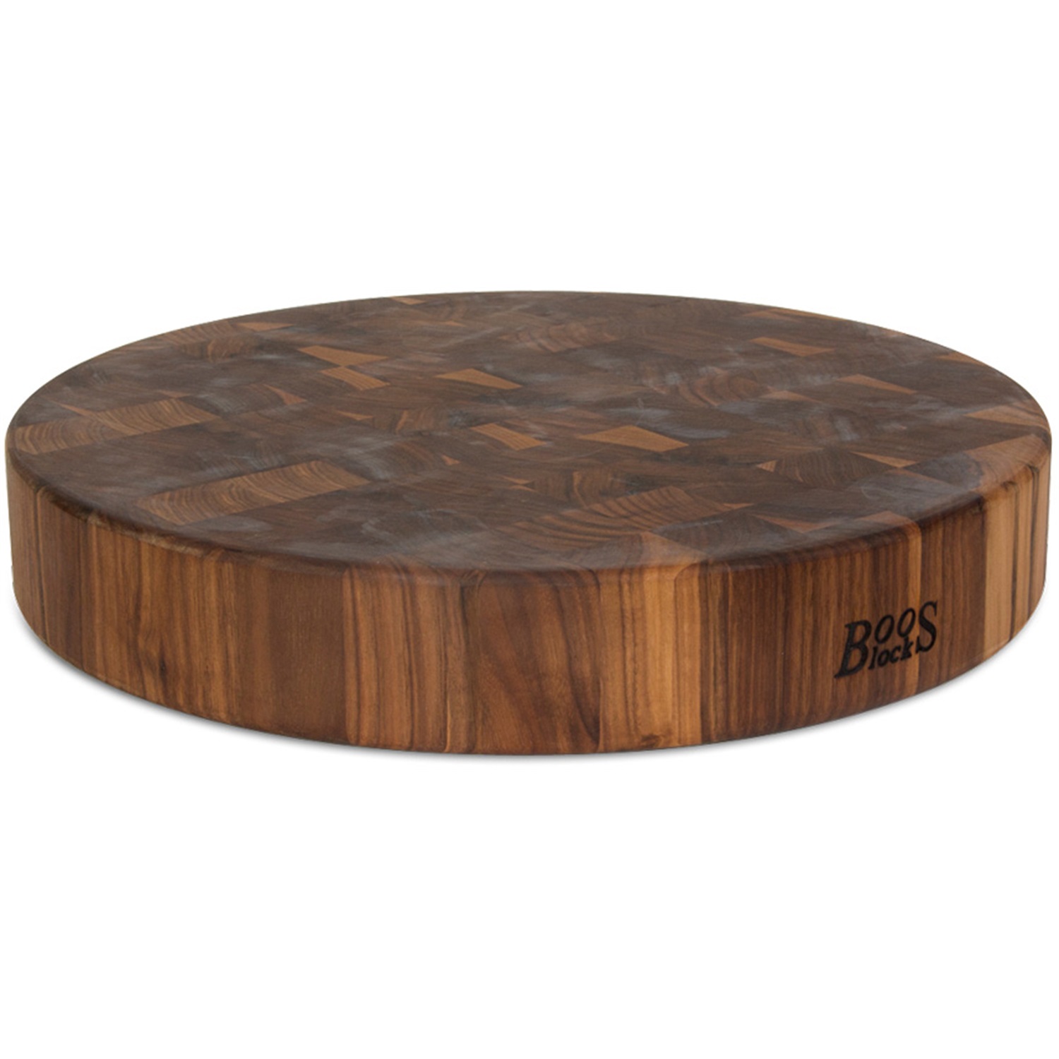 boos-blocks-classic-hakblok-o46x75cm-walnoothout