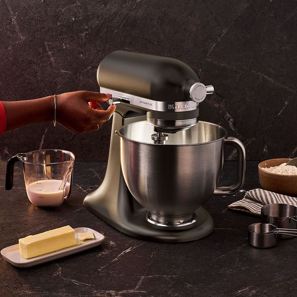 kitchenaid-artisan-plus-standmixer-5ksm50pkveio-iron-ore5.jpg