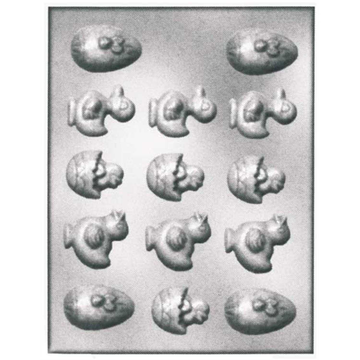 silikomart-egg-duck-chick-chocoladevorm-902102-14-delig