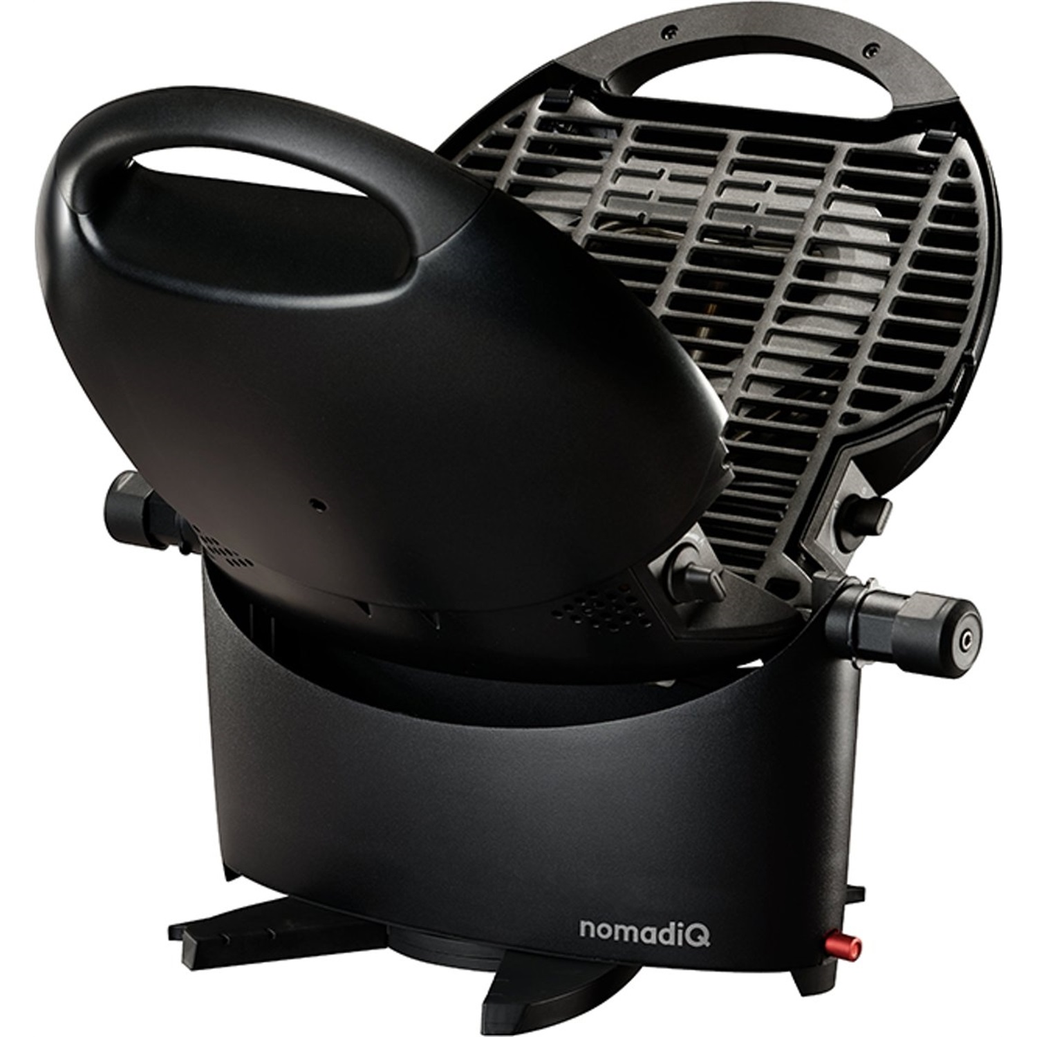 nomadiq-draagbare-gasbarbecue-zwart