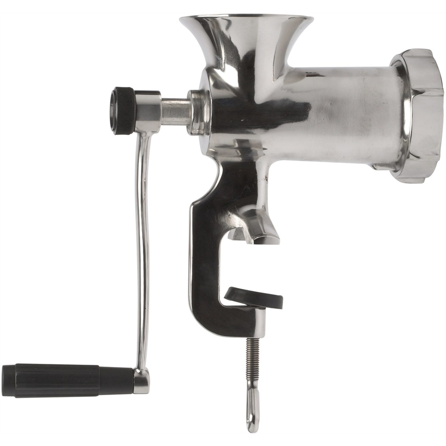 tre-spade-tc-5-gehaktmolen-maat-5