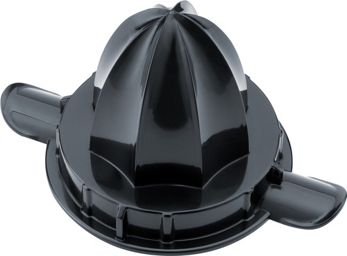 steba-zp3-citruspers-rvs