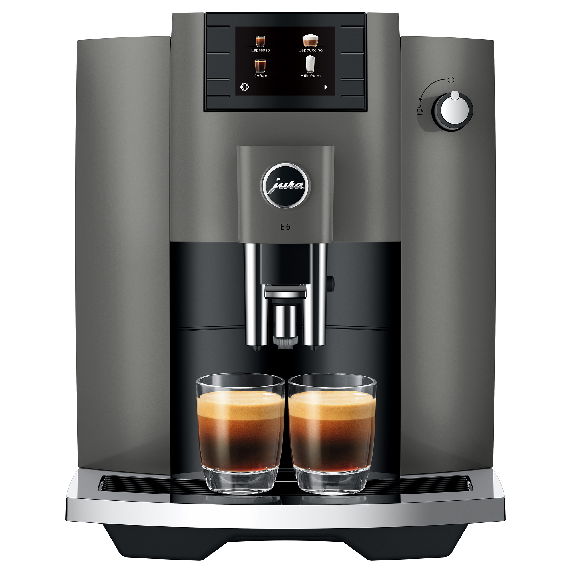 jura-espressomachine-e6-dark-inox-ec