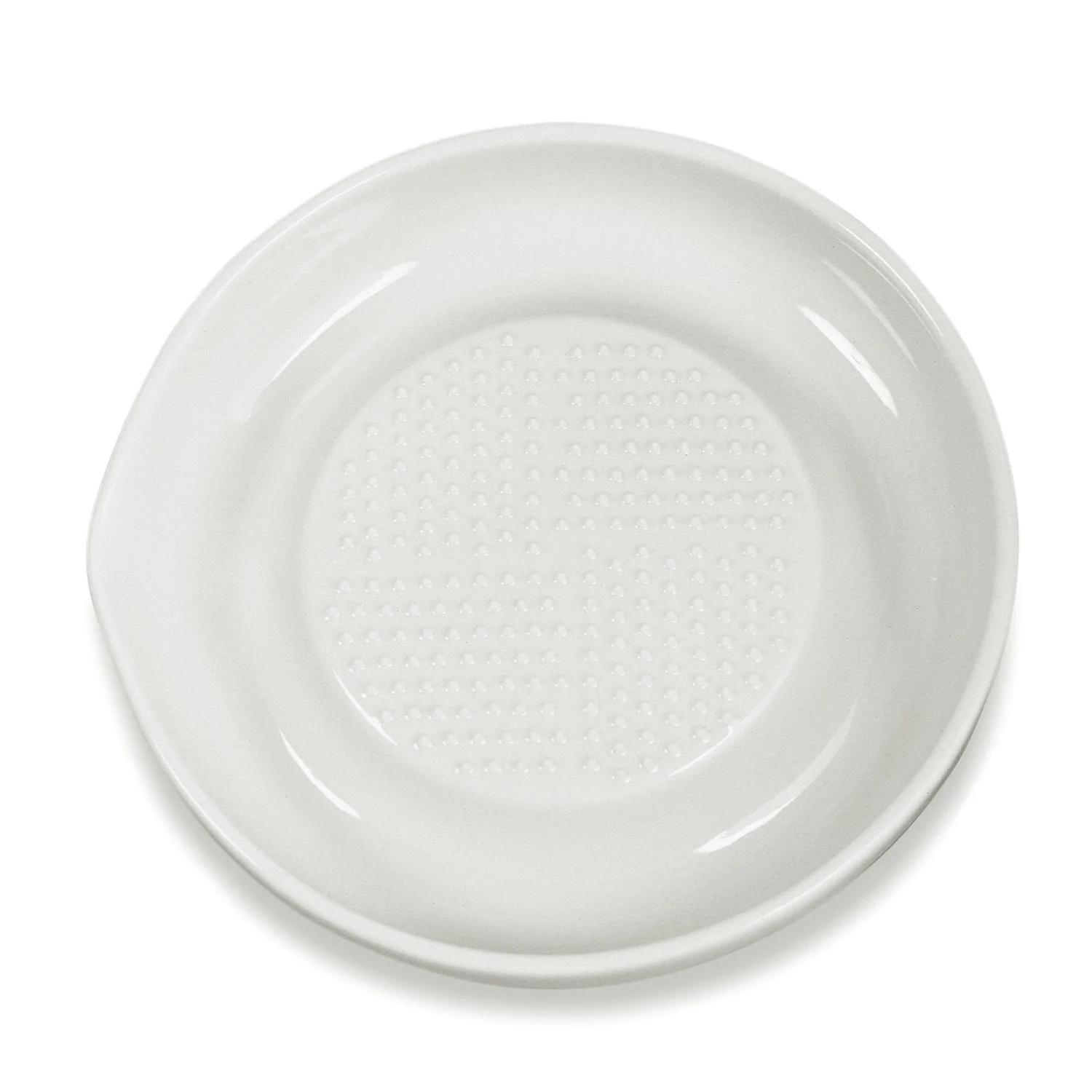 kyocera ceramic grater universeelrasp cd 18 93cm