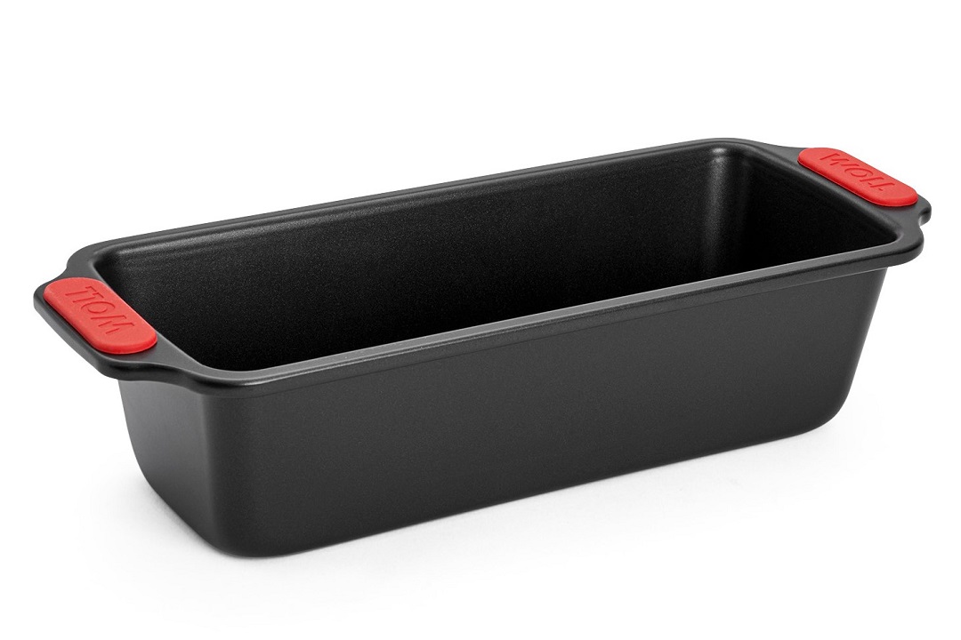 woll-lets-bake-broodvorm-wb03-28cm