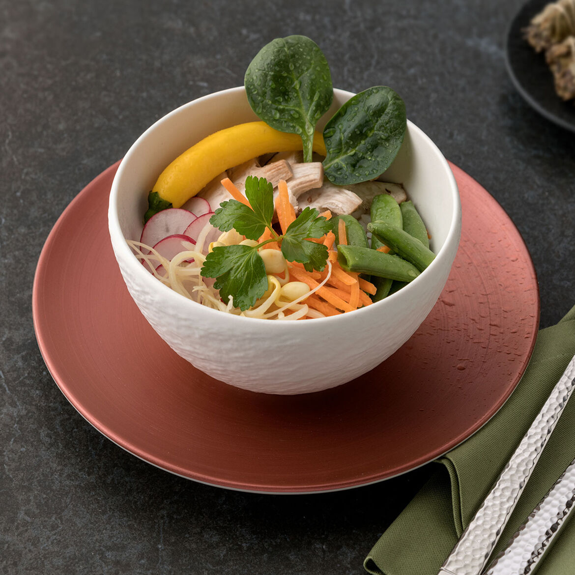 villeroy-boch-manufacture-rock-kom-14cm-wit-4-stuks_2jpeg