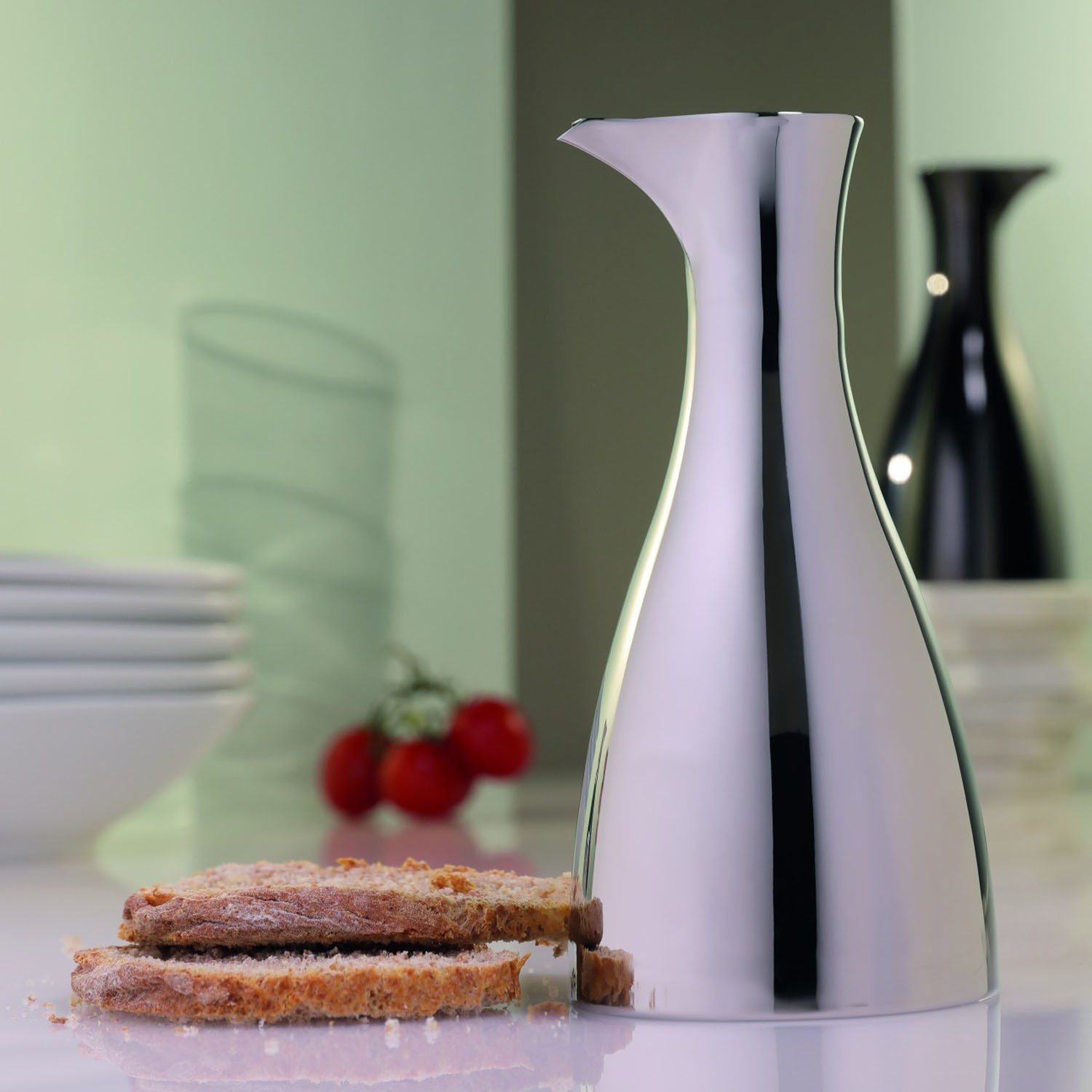 olipac-cigno-oliekan-05l-rvs