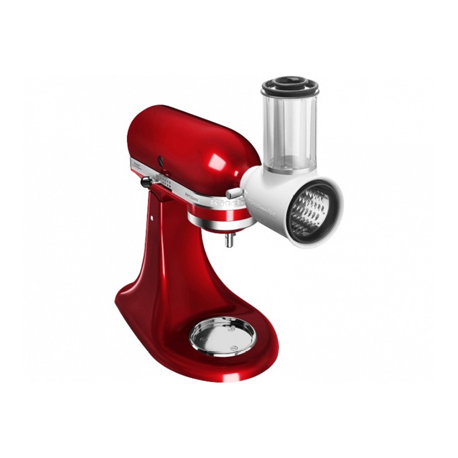 kitchenaid-ksm125-ksm175-ksm185-ksm7580-roterende-groenteschaaf-en-rasp-5ksmvsa