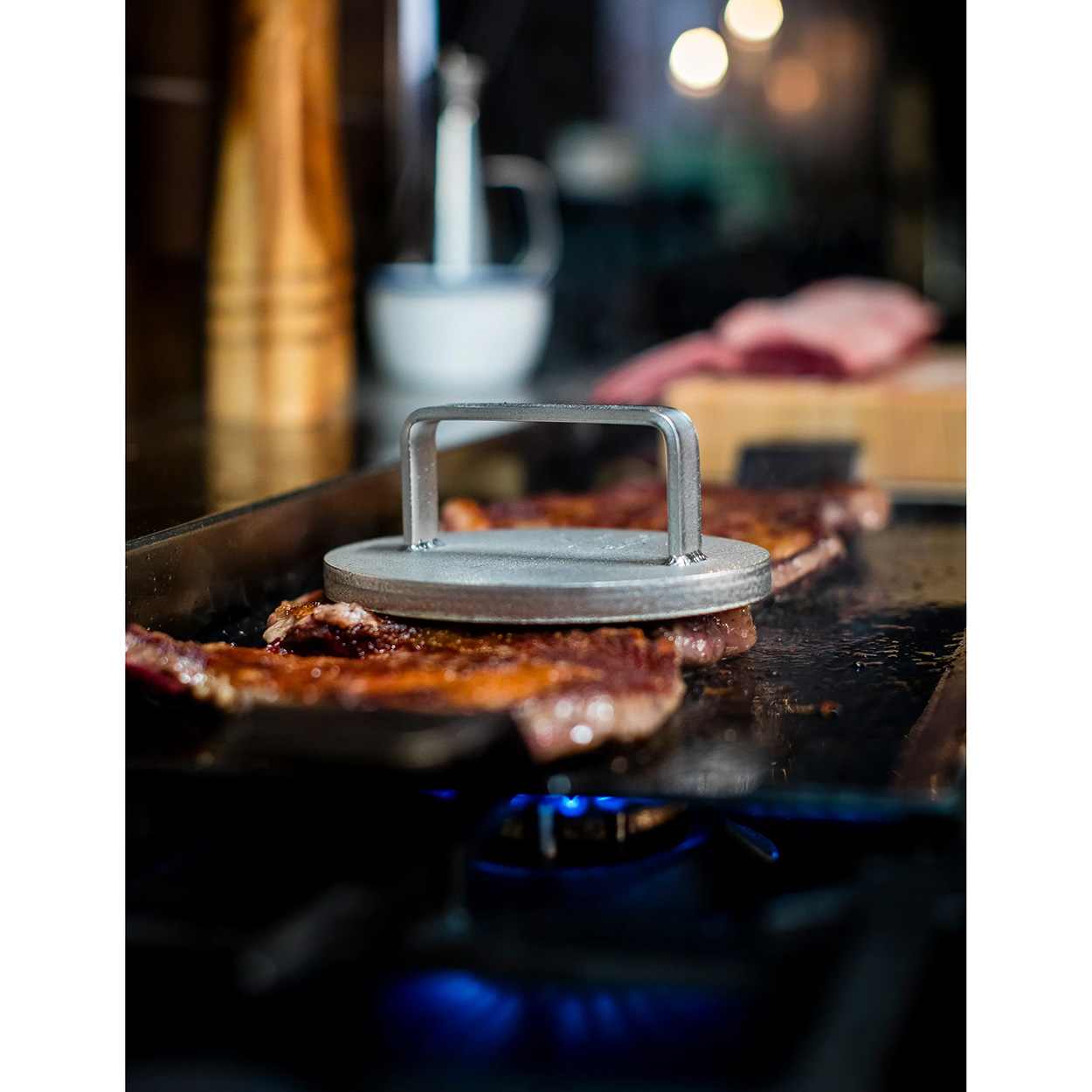 kockums-jernverk-grillpers-rvs---sfeer-1.jpg