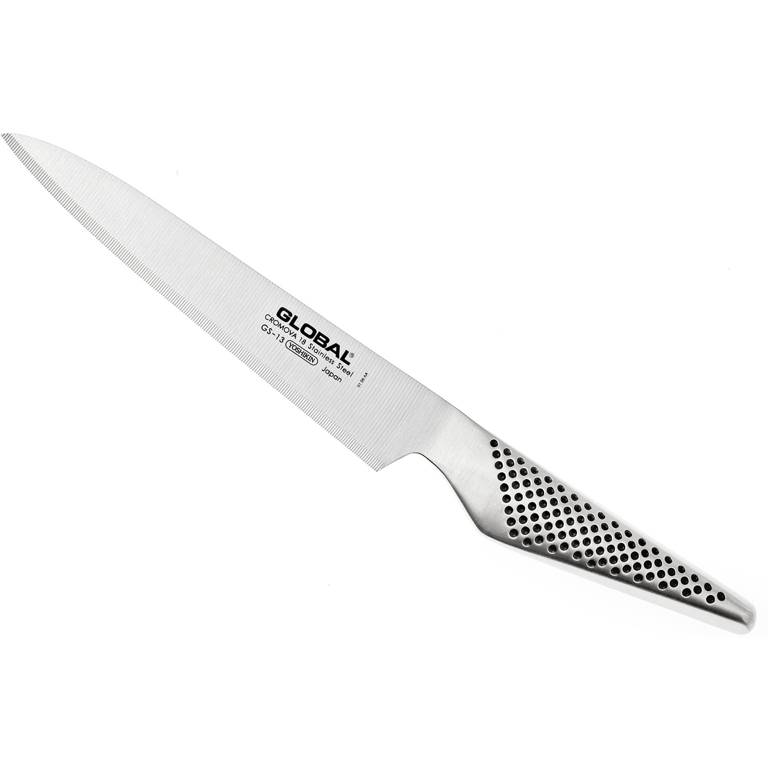 global-kartelmes-fijn-gs-13-15cm