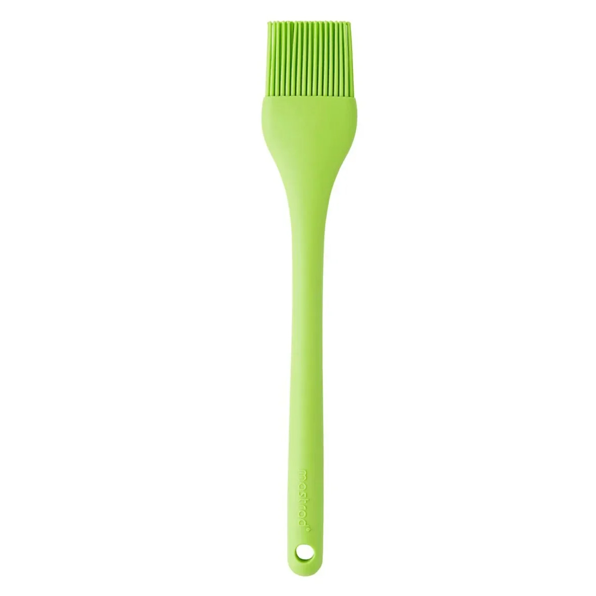 mastrad-all-silicone-bakkwast-groen.jpg