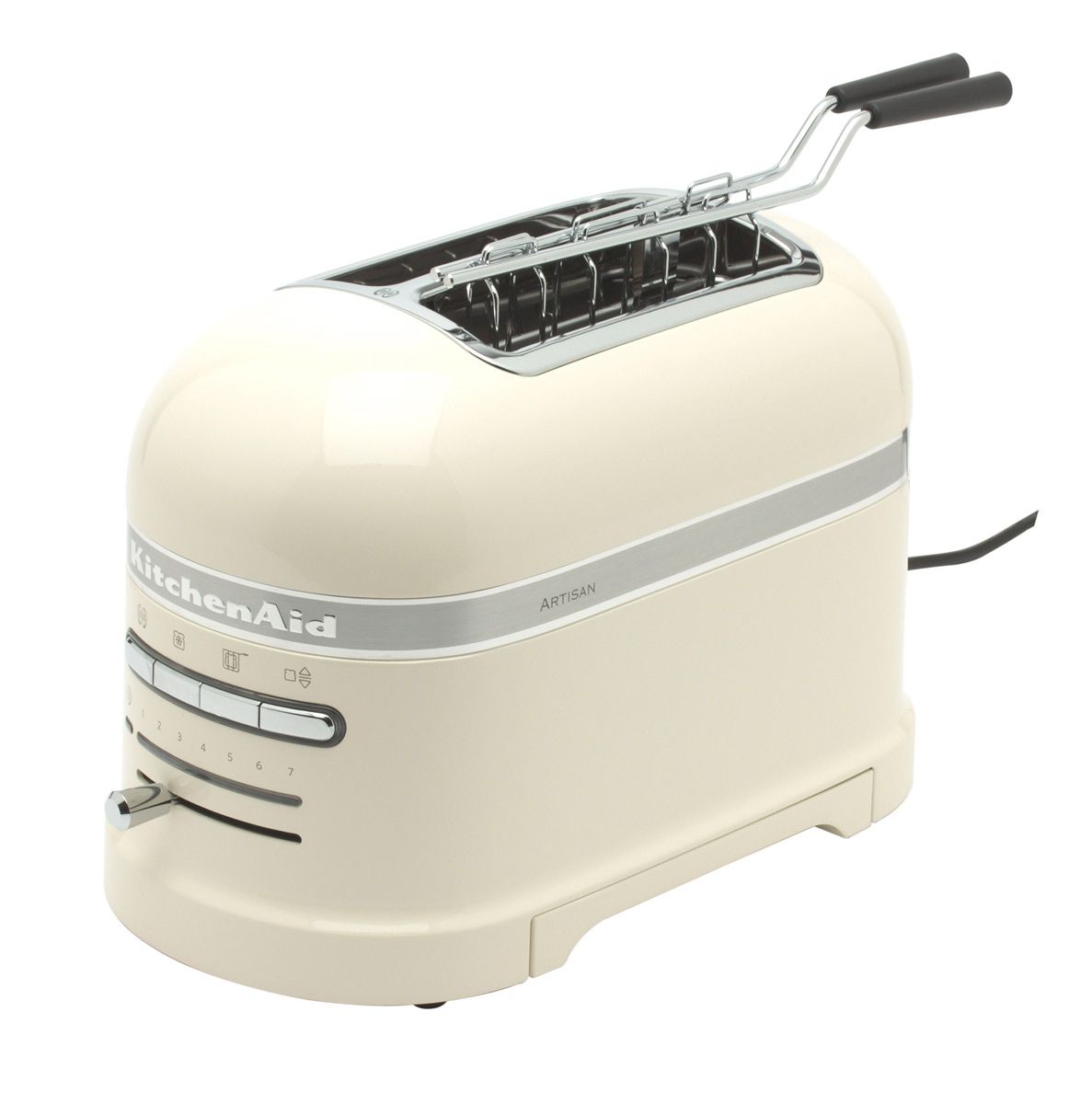 kitchenaid-artisan-broodrooster-5kmt2204eac-2-gleufs-creme_20.jpeg_2jpeg