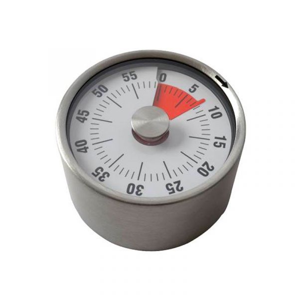 de-buyer-mechanical-timer-60min-magnet