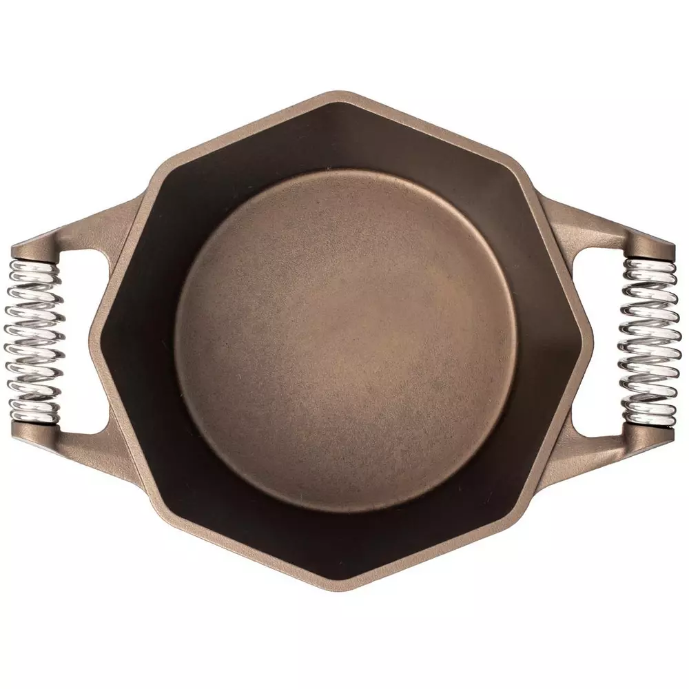 image---2021-09-09t102550.884