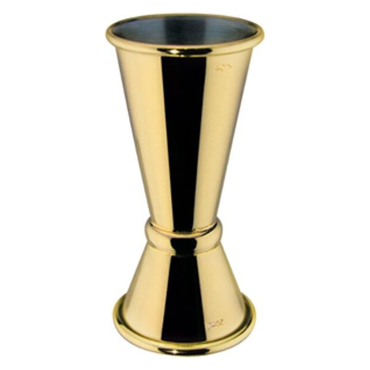 ilsa-jigger-2-4cl-rvs-goudkleurig