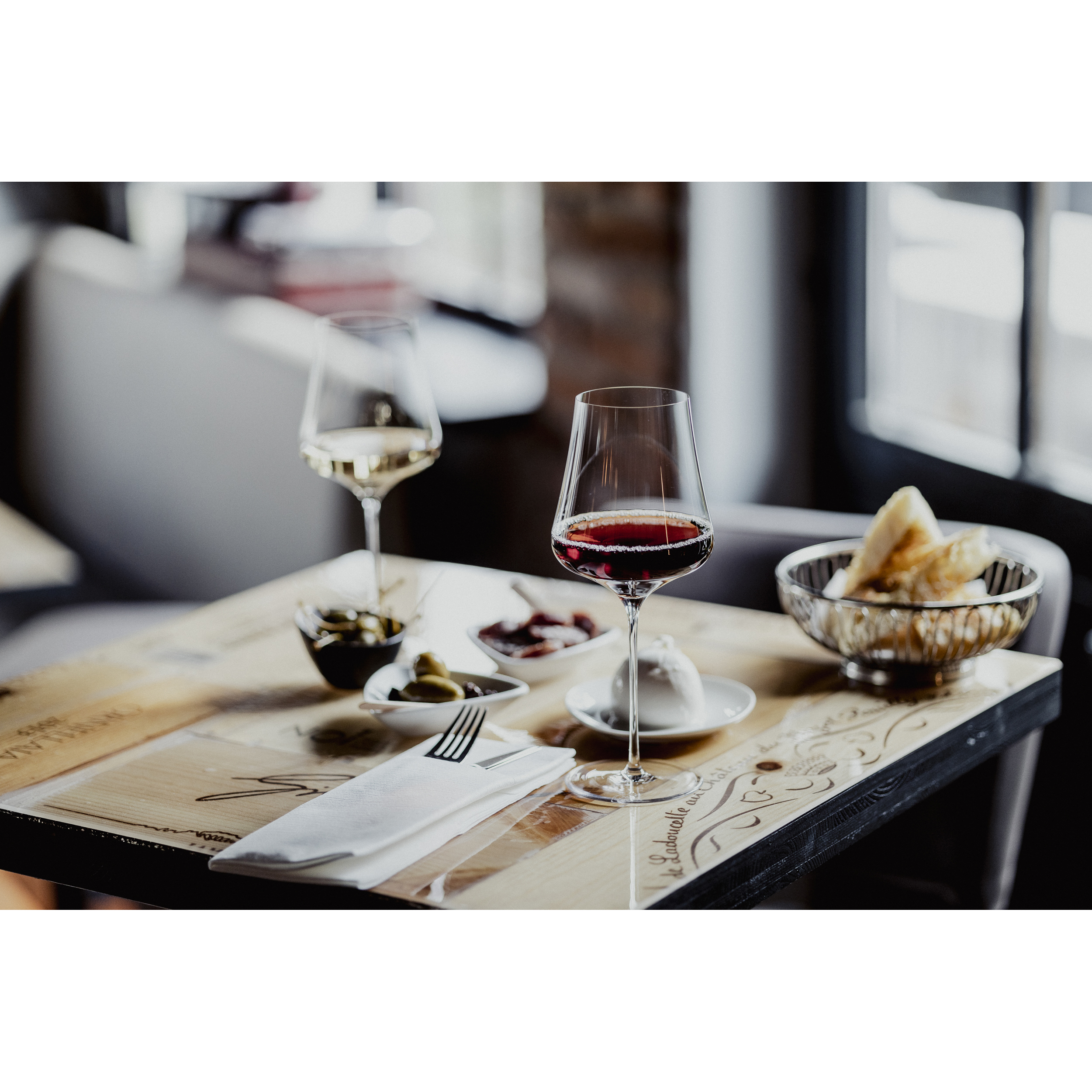 gabriel-glas-gold-wijnglazenset-mondgeblazen,-2-delig-9