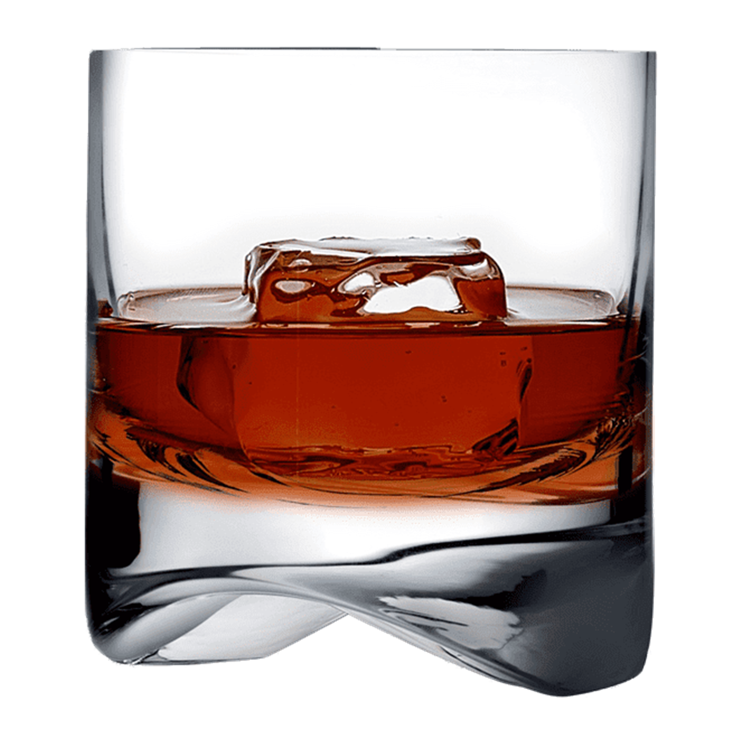 nude-arch-whiskyglazen-03l-2-stuks