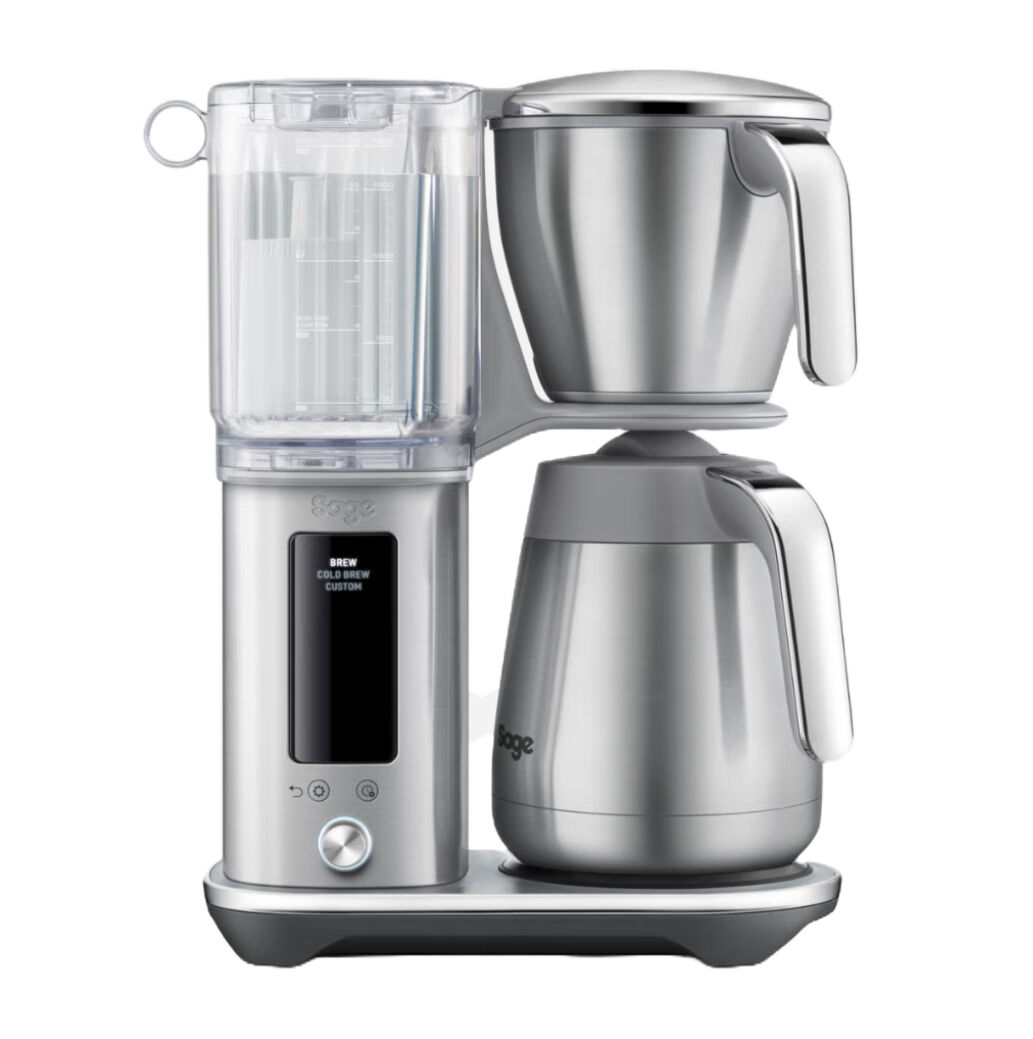 sage-the-luxe-brewer-thermal-koffiezetapparaat-1-8l.jpeg