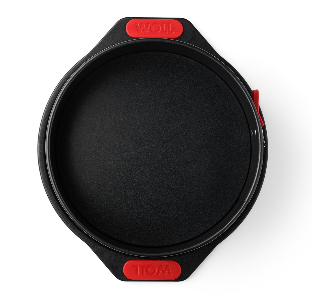 woll-lets-bake-springvorm-wb14-20cm