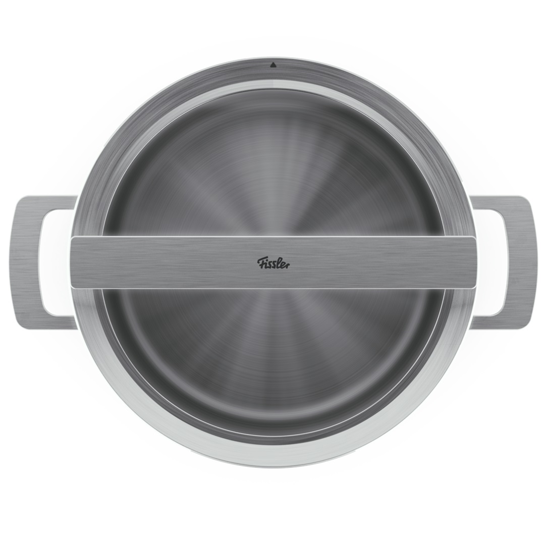 kookpunt-fissler-phi-collection-soeppan-met-glasdeksel-24cm-5