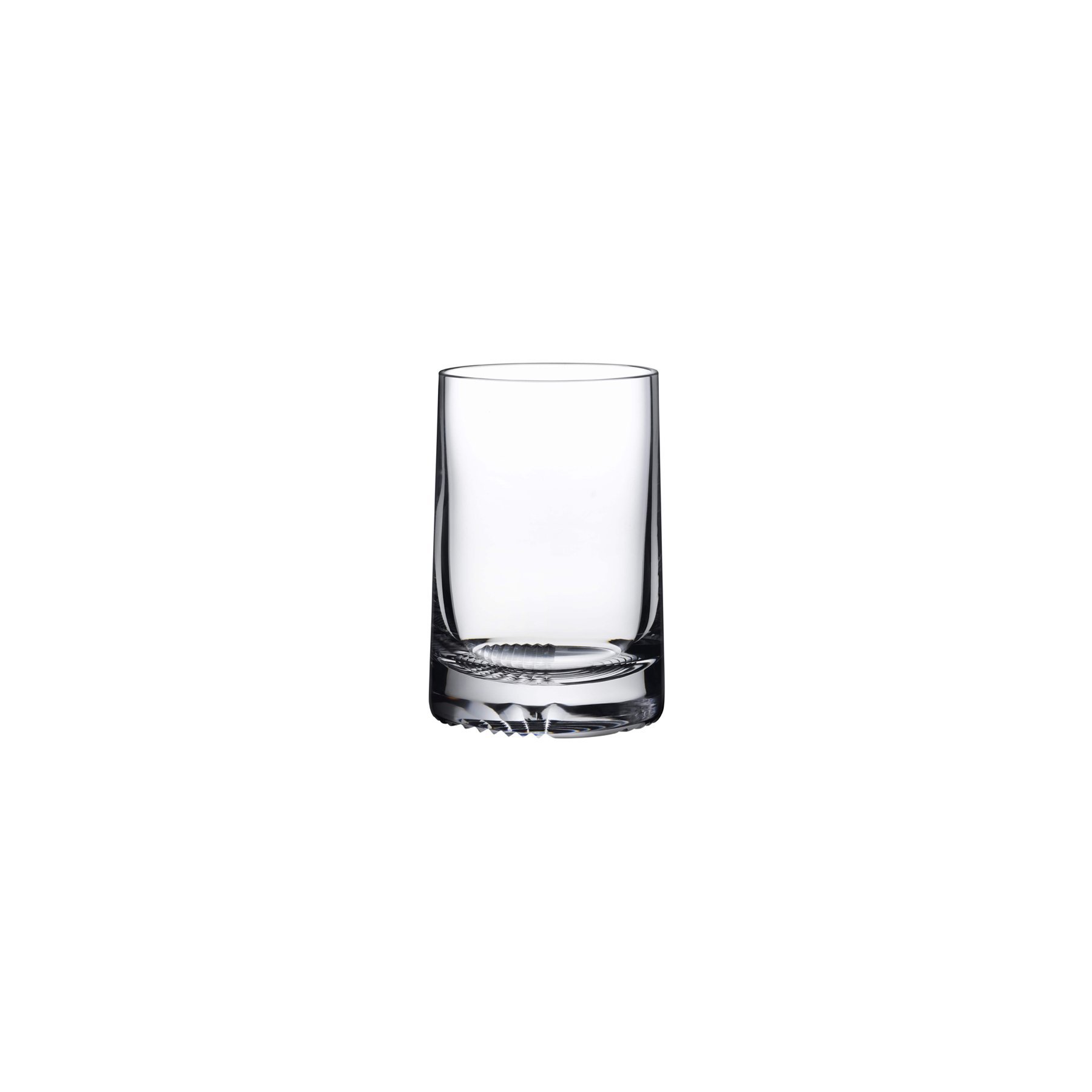 plain_-_alba_whisky_glass_-_22341_v1_1800x1800