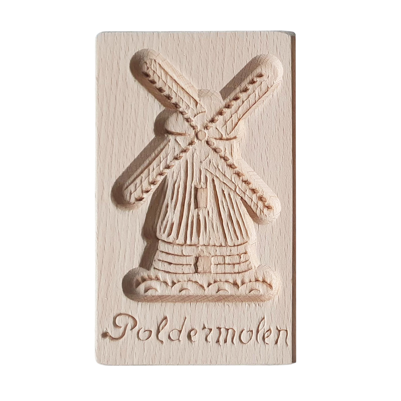 speculaasplank-poldermolen-klein-1.jpg