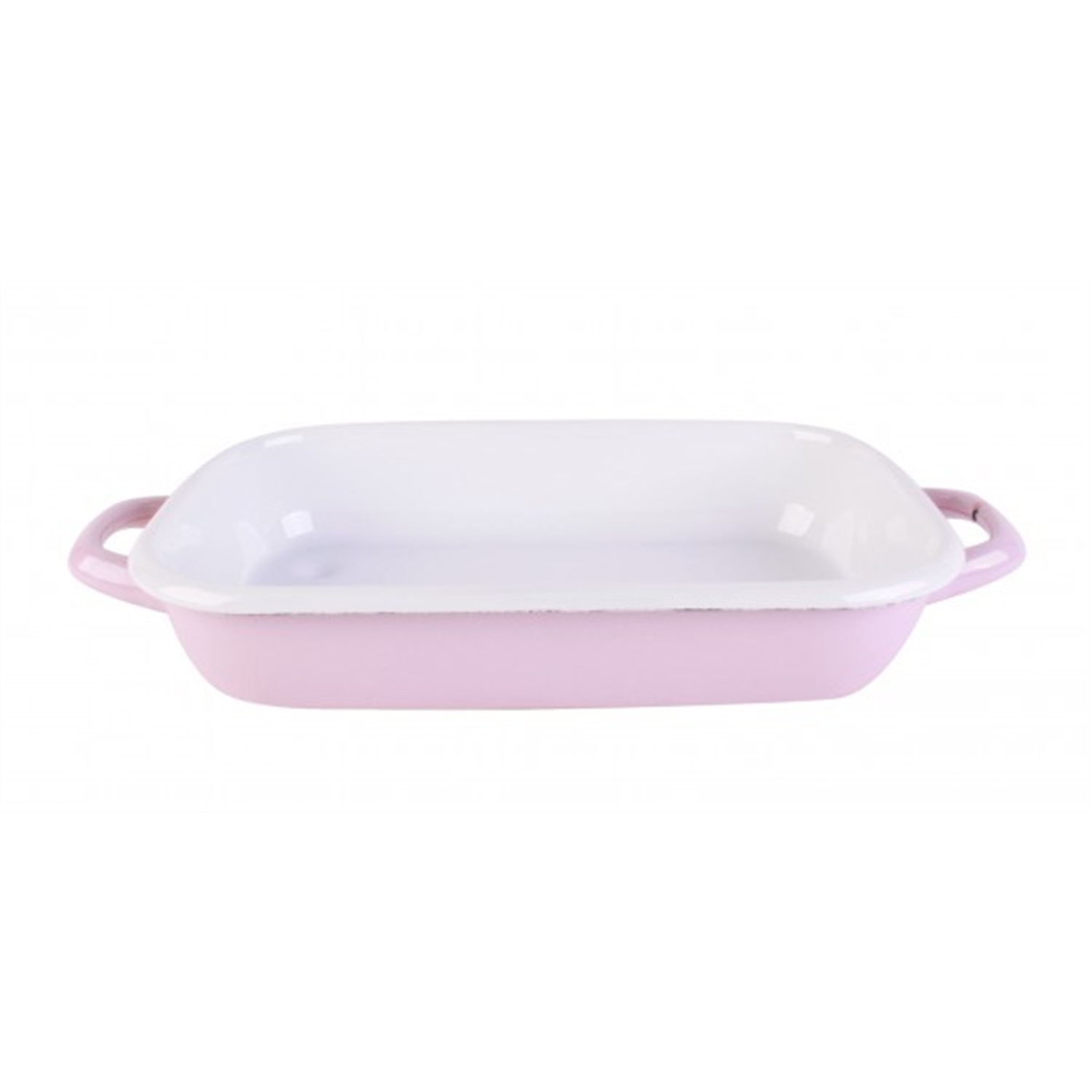 kitchen-trend-products-emaille-ovenschaal-41x195cm-roze