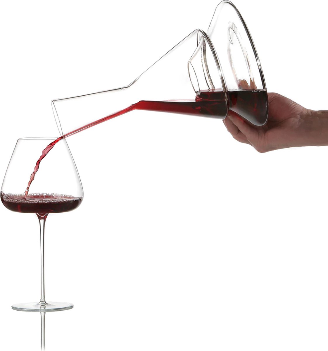 zieher-doppio-decanteerkaraf-175l