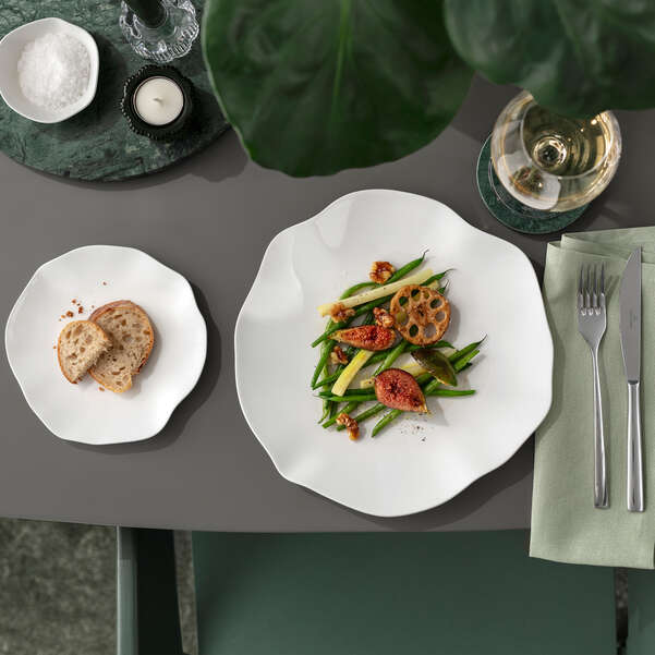 villeroy-en-boch-pura-broodbord-17cm-wit-6-stuks3.jpg