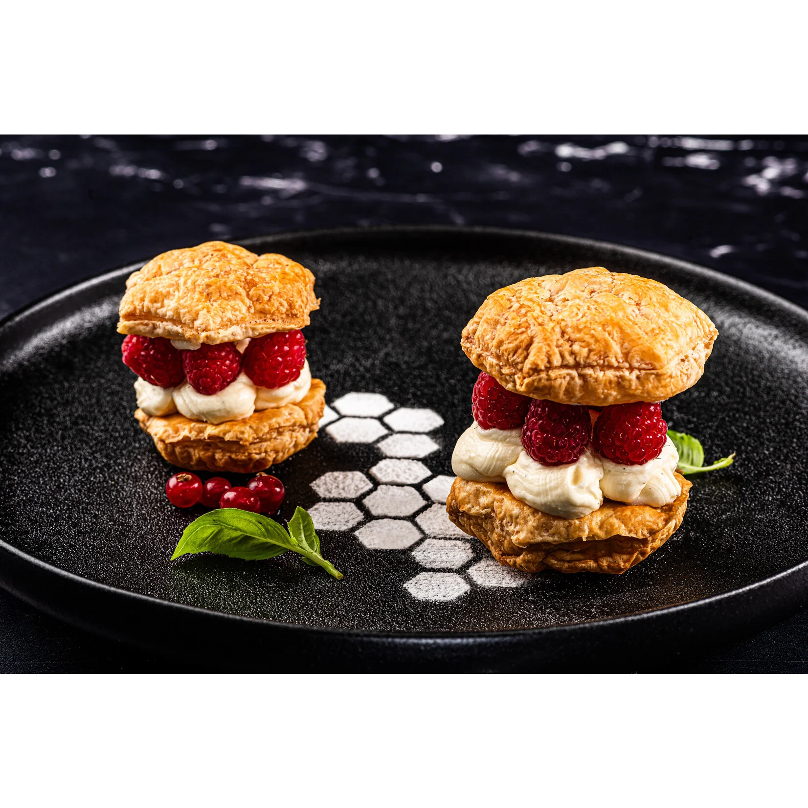 plate-it-garneerringen-hexagon-4-delig