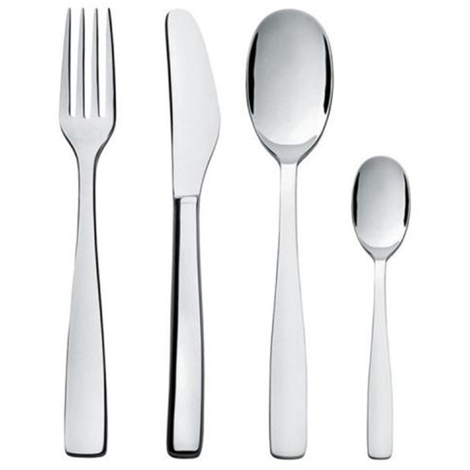alessi-knifeforkspoon-bestekset-monobloc-ajm22s24m-24-delig